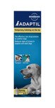 Adaptil Calming Spray for Dogs